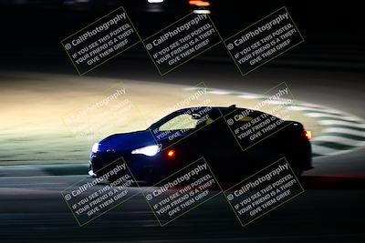 media/Oct-31-2025-Touge2Track (Fri) [[32c124376c]]/Group 2/Session 3 (Turn 2)/